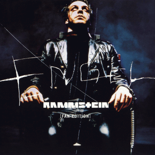 Rammstein : Engel (Fan Edition)